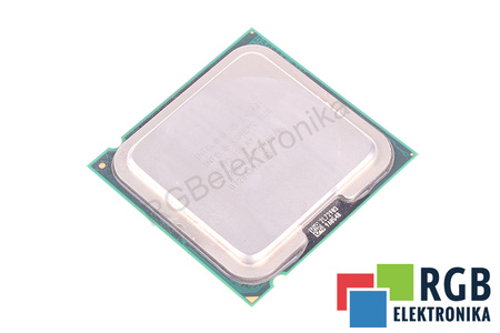 SLA95 INTEL Q728A396 2.20GHZ/2M/800.06