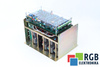PUS3/5-I AMK 90V 9/15A PUMASYN