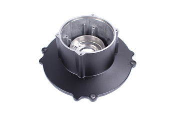 MHD115B024-PP1-AA REXROTH INDRAMAT ZADNÍ DRŽÁK