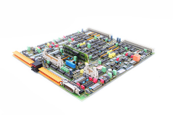 6SC6500-0UC01 SIEMENS 462500.9092.01 SIMODRIVE 650