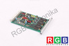 STK 2.2/NI30C/F01 BERGES