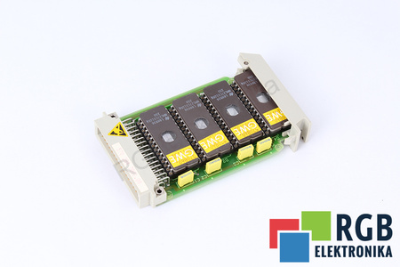 6FX1860-0BX013C SIEMENS