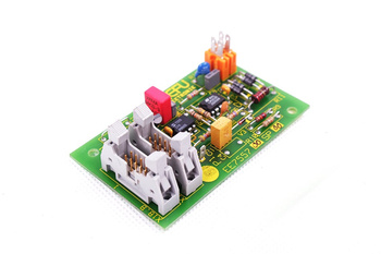 EE755700 SP00 REFU ELEKTRONIK PRO 316/30FE 316