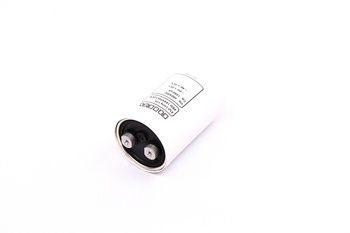 KONDENZÁTOR PEH169VO415VM RIFA 1500UF, 400VDC