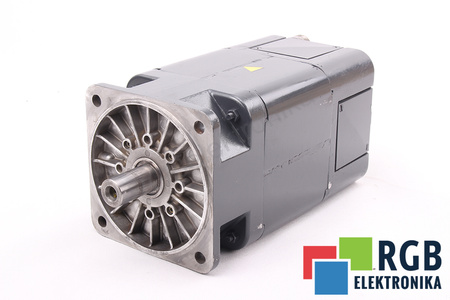 1HU3102-0AH01-Z SIEMENS Z:A31 G31 Y60