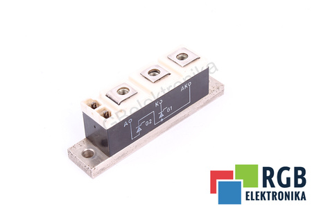 THYF75A80-V SIEMENS