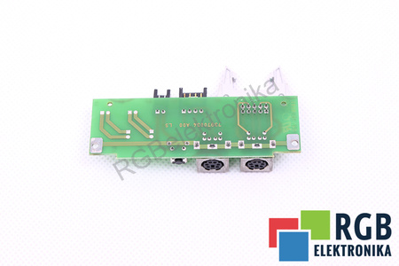 73970034 A00 MARPOSS PRO PC E9066