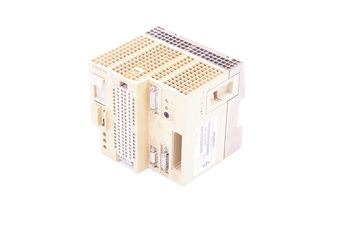 6ES5095-8MA02 SIEMENS SIMATIC S5-95U