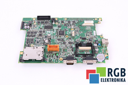 AGP LARGE-BASE DIGITAL D05030B PRO AGP3500-S1-D24 3280024-22