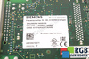 6FC5357-0BB14-0AA0 SIEMENS SINUMERIK 840D/DE NCU 571.4