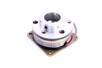 8662106E7A BINDER BRZDA