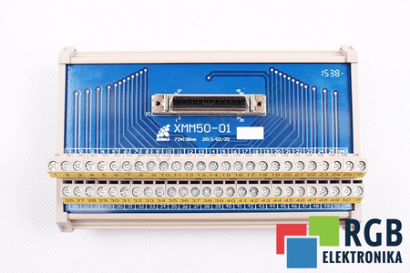 JUSP-TA50PG-2E  RP EUMAX PRO SGDV YASKAWA SIGMA V 2M SIGNÁLNÍ KABEL NÁHRADA