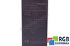 FF-SRS59352 HONEYWELL BEZPEČNOSTNÍ RELÉ