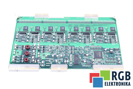 2277244-02 GEYMS DGPCIO ASSY STCW ASSY PRO LOGIQ7