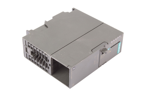 6ES7312-1AE13-0AB0 SIEMENS CPU 312 SIMATIC S7