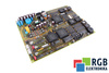PCS950C LAUER