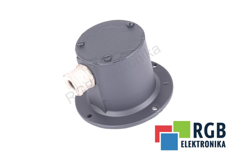 1HC5100-0EE46-3GU7-Z SIEMENS ENKODÉR