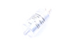 KONDENZÁTOR B25834F4225K001 EPCOS 2.2UF, 600VDC