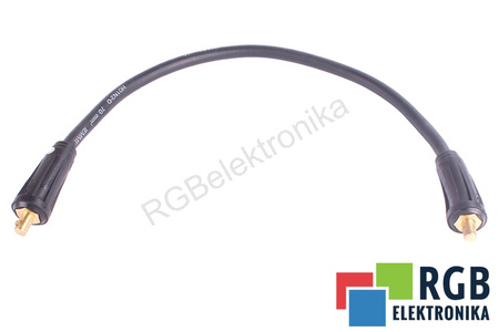 H01N2-D WELDING PRO LSQ4 0,5M KÁBEL