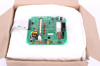 39831004B KAWASAKI CCPC0387 CCSU0154 PM20CHA060 PRO PAUX2-03