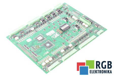 PCSSF104 LAZER SAFE PTY 330032 NA NÁHRADNÍ DÍLY