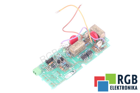 176279-5 EUROTHERM PRO 7100S