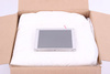 CPWBX0053TPZZ SHARP LCD DISPLEJ