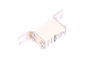 POJISTKA HLS00 JEAN MULLER R5182920 VDE0636-IEC60269 32A-AR, 690V, 100KA