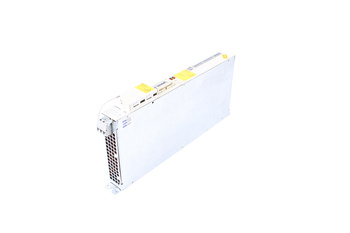 6SN1112-1AC01-0AA1 SIEMENS VERSION C SIMODRIVE 611 UEB-MODUL INT/EXT.