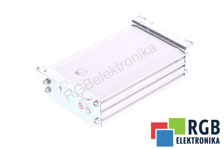 CP-E16-M12X2-5POL FESTO