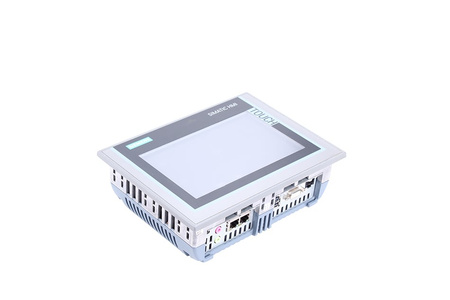 6AV2124-0GC01-0AX0 SIEMENS TP700 COMFORT