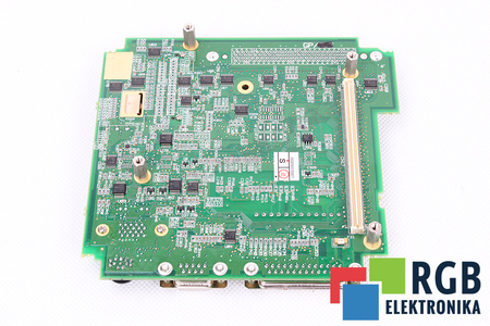G2SUB-A DIGITAL D00028C DIGITAL PRO GP2400-TC41-24V