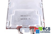 REZISTOR BK0-CB0294-H02 MICRON