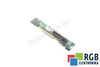 CN-0MH180-13740-67V-04D2 DELL PWBH9059