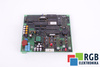 09512163-HD LAUER PRO PCS095 PG095.507.A