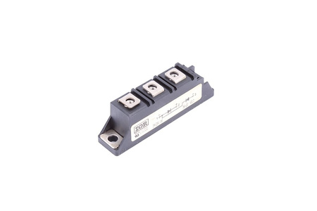 IRKD91/16 IOR 100A, 1600V