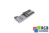 6ES7193-4JA00-0AA0 SIEMENS SIMATIC S7