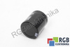 KONDENZÁTOR B43501-B9227-M2 EPCOS 220UF, 400VDC