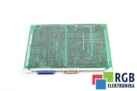 FX17C MITSUBISHI ELECTRIC BN624A328H01 PRO UF01A MELDAS-YM