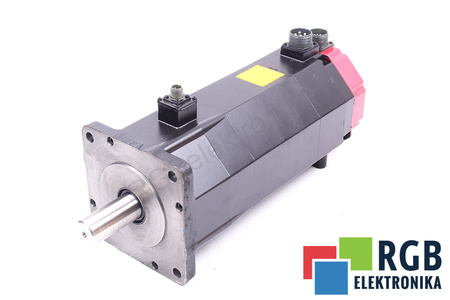 A06B-0505-B202 FANUC 20S/1500