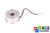 V23401-H2010-B209 SIEMENS RESOLVER