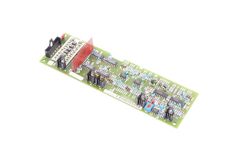 8212929.13 SEW EURODRIVE PRO MOVITRAC 1006-403-4-00