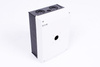 CI-K5-P3-100 EATON IDT IP65 KRYT