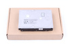 CR43A013 QUANTUM FIREBALL 4.3GB IDE 3.5"