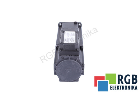 MKD041B-144-KP1-KS REXROTH R911295887