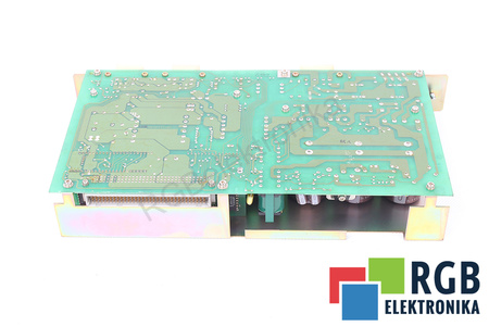 CPS-18F FUJI ELECTRIC YANSAC MSR797A1AD1 MK4G4418C