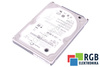 ST910021AS SEAGATE MOMENTUS 7200.1 100GB, ATA, 2.5", HDD