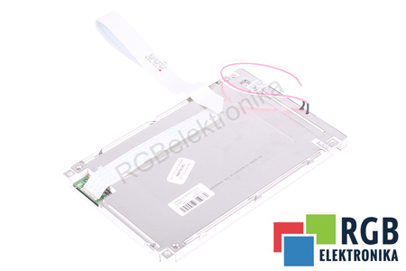 SX14Q006 HITACHI 5.7" LCD DISPLEJ
