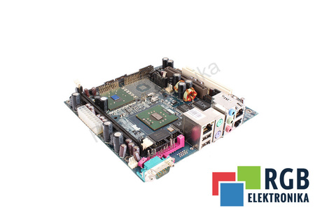 886LCD-M/MITX KONTRON NA NÁHRADNÍ DÍLY