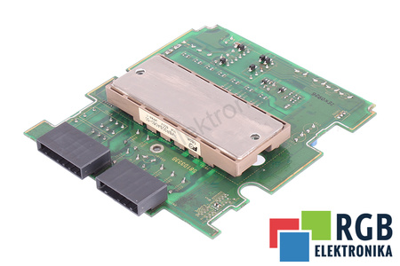 581D333B PANASONIC NA NÁHRADNÍ DÍLY